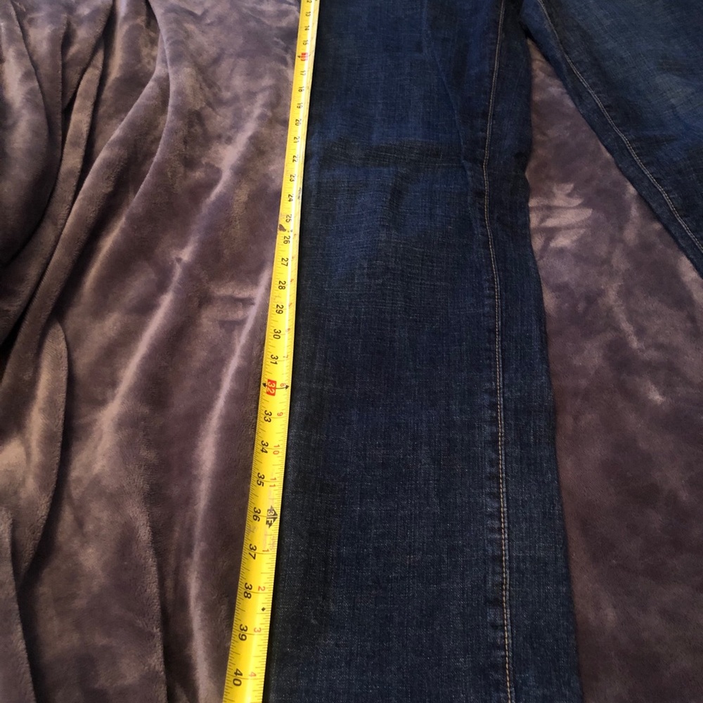 Seven Jeans - Picture 11 of 11